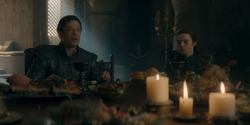 HouseOfTheDragon_3x07-TheDragonInWinter_01687