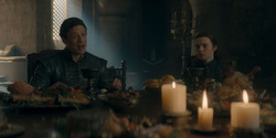 HouseOfTheDragon_3x07-TheDragonInWinter_01688