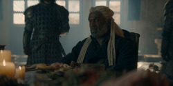 HouseOfTheDragon_3x07-TheDragonInWinter_01689