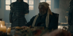 HouseOfTheDragon_3x07-TheDragonInWinter_01694