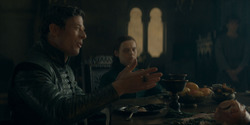 HouseOfTheDragon_3x07-TheDragonInWinter_01697