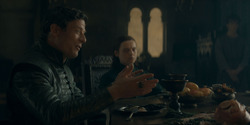 HouseOfTheDragon_3x07-TheDragonInWinter_01698