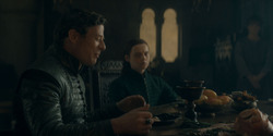 HouseOfTheDragon_3x07-TheDragonInWinter_01699