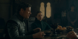 HouseOfTheDragon_3x07-TheDragonInWinter_01700