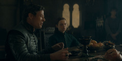 HouseOfTheDragon_3x07-TheDragonInWinter_01701