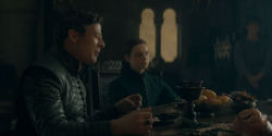 HouseOfTheDragon_3x07-TheDragonInWinter_01702