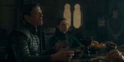 HouseOfTheDragon_3x07-TheDragonInWinter_01703