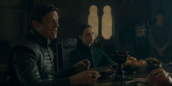 HouseOfTheDragon_3x07-TheDragonInWinter_01704
