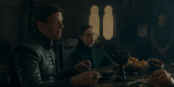 HouseOfTheDragon_3x07-TheDragonInWinter_01705