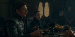HouseOfTheDragon_3x07-TheDragonInWinter_01706