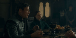 HouseOfTheDragon_3x07-TheDragonInWinter_01707