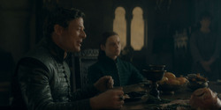 HouseOfTheDragon_3x07-TheDragonInWinter_01708