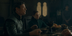HouseOfTheDragon_3x07-TheDragonInWinter_01712