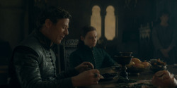 HouseOfTheDragon_3x07-TheDragonInWinter_01715