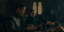 HouseOfTheDragon_3x07-TheDragonInWinter_01716