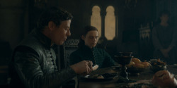 HouseOfTheDragon_3x07-TheDragonInWinter_01717