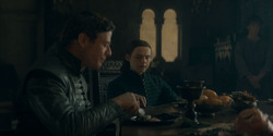 HouseOfTheDragon_3x07-TheDragonInWinter_01718