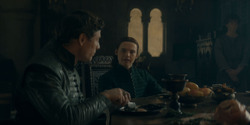 HouseOfTheDragon_3x07-TheDragonInWinter_01719