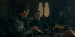 HouseOfTheDragon_3x07-TheDragonInWinter_01720