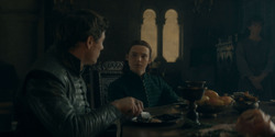 HouseOfTheDragon_3x07-TheDragonInWinter_01721