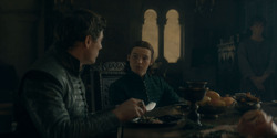HouseOfTheDragon_3x07-TheDragonInWinter_01722
