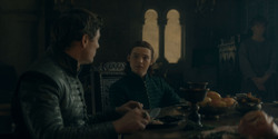 HouseOfTheDragon_3x07-TheDragonInWinter_01724