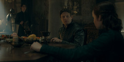 HouseOfTheDragon_3x07-TheDragonInWinter_01726