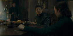 HouseOfTheDragon_3x07-TheDragonInWinter_01727