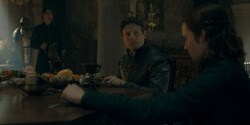 HouseOfTheDragon_3x07-TheDragonInWinter_01728