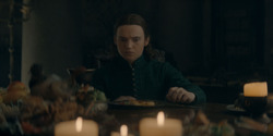 HouseOfTheDragon_3x07-TheDragonInWinter_01729