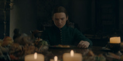 HouseOfTheDragon_3x07-TheDragonInWinter_01730