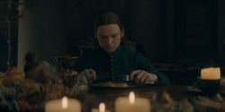 HouseOfTheDragon_3x07-TheDragonInWinter_01731
