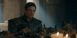 HouseOfTheDragon_3x07-TheDragonInWinter_01732