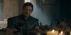 HouseOfTheDragon_3x07-TheDragonInWinter_01733