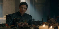 HouseOfTheDragon_3x07-TheDragonInWinter_01735