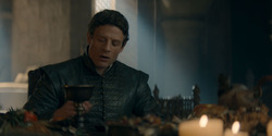 HouseOfTheDragon_3x07-TheDragonInWinter_01736