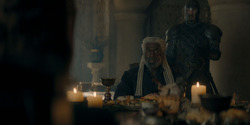 HouseOfTheDragon_3x07-TheDragonInWinter_01737