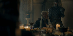 HouseOfTheDragon_3x07-TheDragonInWinter_01738