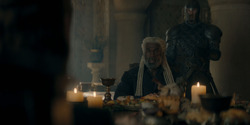 HouseOfTheDragon_3x07-TheDragonInWinter_01739
