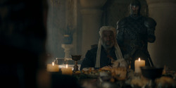 HouseOfTheDragon_3x07-TheDragonInWinter_01740