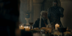 HouseOfTheDragon_3x07-TheDragonInWinter_01741