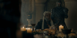 HouseOfTheDragon_3x07-TheDragonInWinter_01742