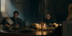 HouseOfTheDragon_3x07-TheDragonInWinter_01745