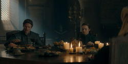 HouseOfTheDragon_3x07-TheDragonInWinter_01746