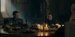 HouseOfTheDragon_3x07-TheDragonInWinter_01747