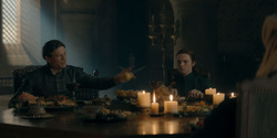 HouseOfTheDragon_3x07-TheDragonInWinter_01751