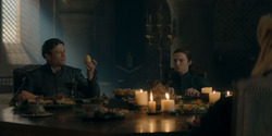 HouseOfTheDragon_3x07-TheDragonInWinter_01752