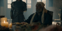 HouseOfTheDragon_3x07-TheDragonInWinter_01754