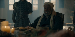 HouseOfTheDragon_3x07-TheDragonInWinter_01761