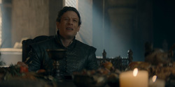 HouseOfTheDragon_3x07-TheDragonInWinter_01764